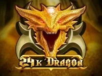 Комета казино игровой автомат 24k dragon