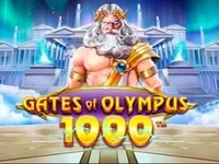 Комета казино игровой автомат gates of olympus 1000