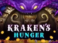 Комета казино игровой автомат krakens hunger