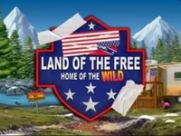 Комета казино игровой автомат land of the free