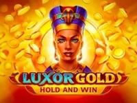 Комета казино игровой автомат luxor gold