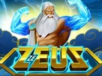 Комета казино игровой автомат ze zeus