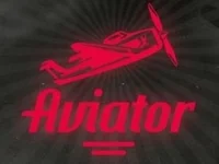 Комета казино игровой автомат aviator