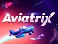 Комета казино игровой автомат aviatrix