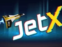 Комета казино игровой автомат jetx