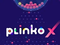 Комета казино игровой автомат plinko x