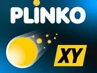 Комета казино игровой автомат plinko xy