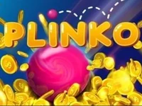 Комета казино игровой автомат plinko