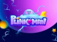 Комета казино игровой автомат plinkoman