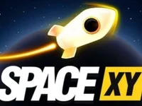 Комета казино игровой автомат space xy