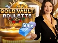 Комета казино игровой автомат gold vault roulette