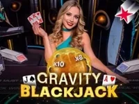 Комета казино игровой автомат gravity black jack