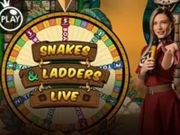 Комета казино игровой автомат snakes and ladders live