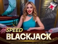 Комета казино игровой автомат speed black jack