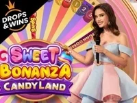 Комета казино игровой автомат sweet bonanza candyland