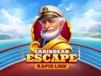 Комета казино игровой автомат caribean escape