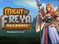 Комета казино игровой автомат might of freya