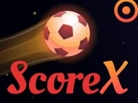 Комета казино игровой автомат score x