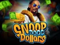 Комета казино игровой автомат snoop dogg dollars