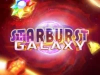 Комета казино игровой автомат starburst galaxy