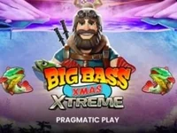 Комета казино игровой автомат big bass xmas extreme