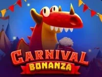 Комета казино игровой автомат carnival bonanza