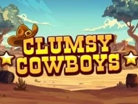 Комета казино игровой автомат clumsy cowboys