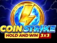 Комета казино игровой автомат coin strike