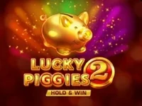 Комета казино игровой автомат lucky piggies 2