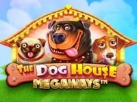 Комета казино игровой автомат the dog house