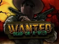 Комета казино игровой автомат wanted dead or a wild