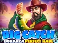 Комета казино игровой автомат big catch bonanza perfect haul