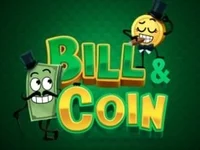 Комета казино игровой автомат bill coin