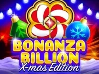 Комета казино игровой автомат bonanza billion