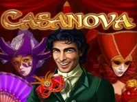 Комета казино игровой автомат casanova