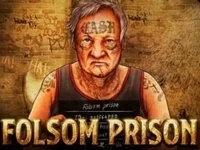 Комета казино игровой автомат folsom prison