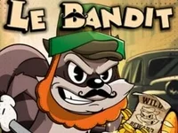 Комета казино игровой автомат le bandit