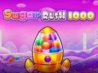 Комета казино игровой автомат sugar rush 1000